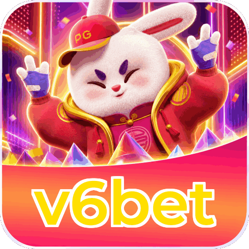 v6bet Facebook - Página oficial com promoções e comunidade ativa
