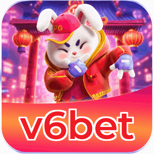 v6bet