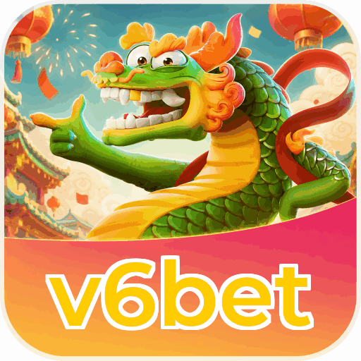 v6bet