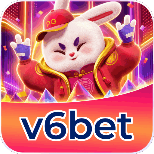 BGaming Live Blackjack