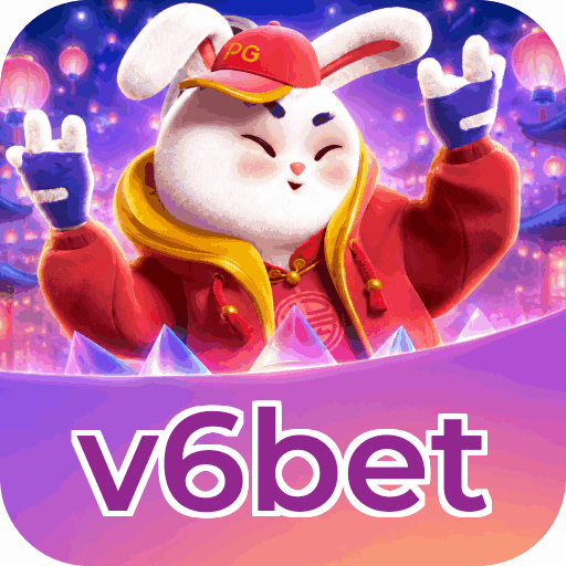 Fortune Rabbit Slot
