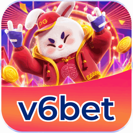 v6bet