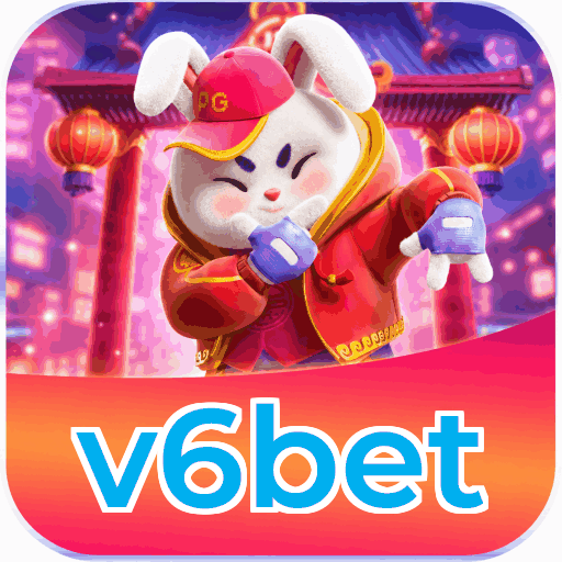 Mobile App Download