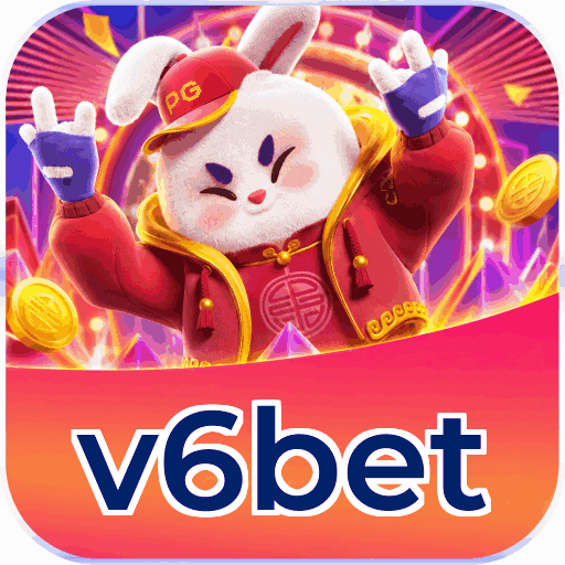 v6bet