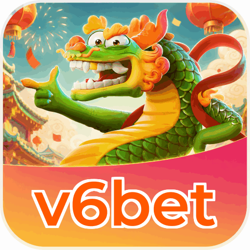 v6bet