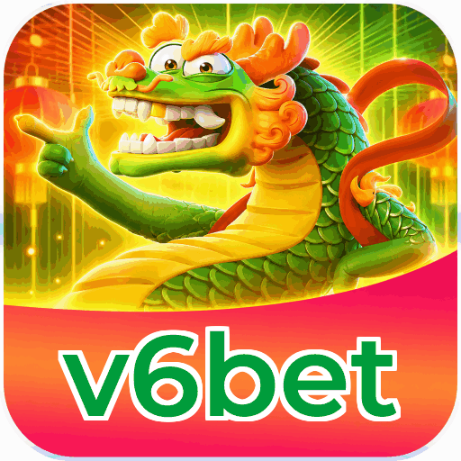 v6bet