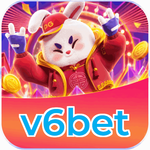 v6bet Facebook - Página oficial com promoções e comunidade ativa