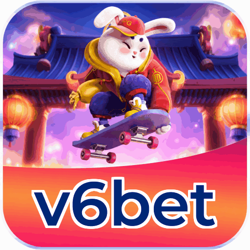 v6bet