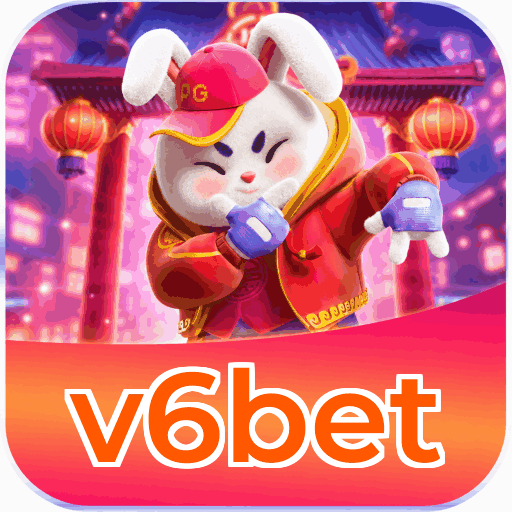 v6bet