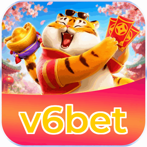 Ferramentas de Sucesso v6bet