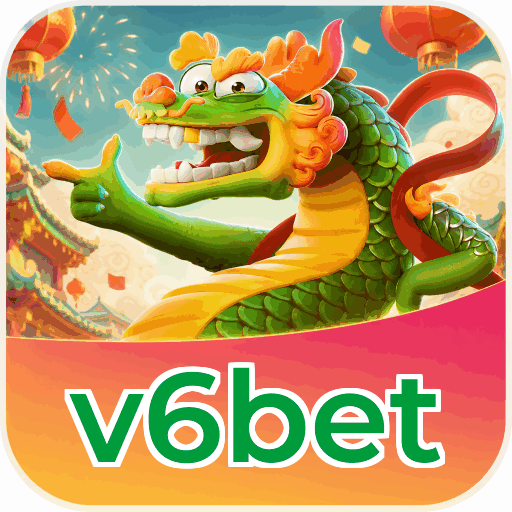 v6bet