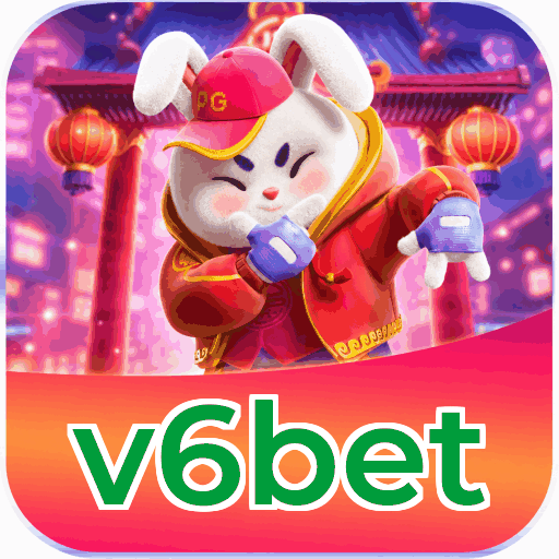 v6bet