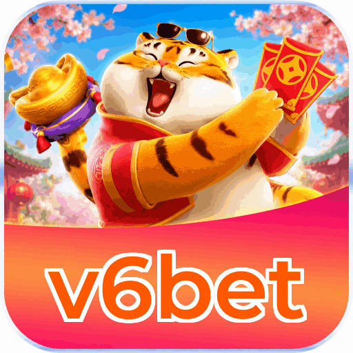 v6bet