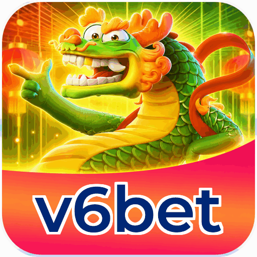 v6bet