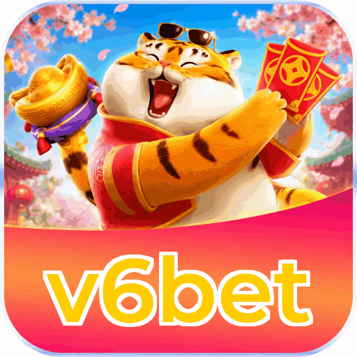 v6bet