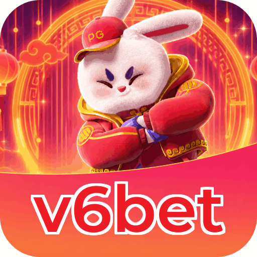 v6bet