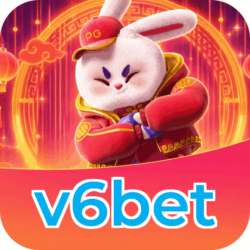 v6bet
