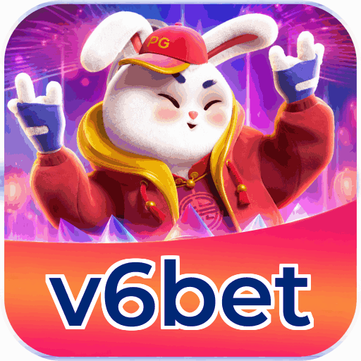 v6bet Facebook - Página oficial com promoções e comunidade ativa
