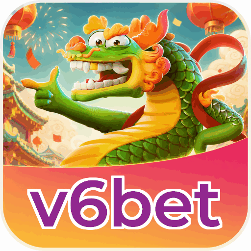 v6bet