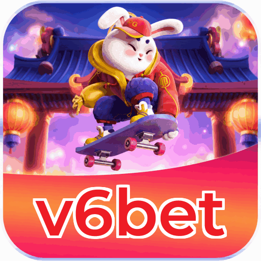 Vantagens do APK v6bet para Android