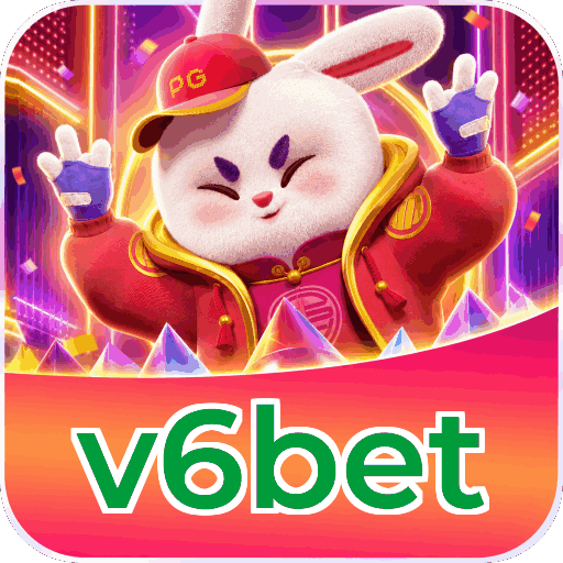 v6bet